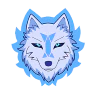 ELifeRP [WL (ON) Béta Fermé] ! FiveM server icon