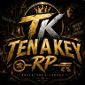 Ten A Key RP | Motion Over Emotion 💰 | Semi-Serious RP | No Pay-To-Win FiveM server icon