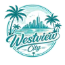 [GERMAN] Westview City 🇺🇲 | Ingame Einreise 🛬 | Hardcore Roleplay 📣 | Regelmäßige Updates 🦾 | Realistisches RP 📸 | FiveM server icon