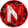 NeverDie PVP [PUBLIC] - discord.gg/neverdiepvp FiveM server icon