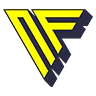 ^Framework V8.5 FiveM server icon