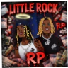 Land of da ROCK FiveM server icon