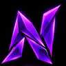 NexxTraining | Training Server FiveM server icon