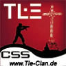 [TEST]Blackbandits-Server | ESX Legacy Server FiveM server icon