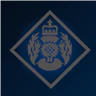 SPRC Official Server FiveM server icon