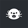 OTTERMESH FiveM server icon