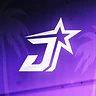 JAX ROLEPLAY | NON-WHITELIST FiveM server icon