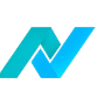 Nexus Networks | DEV FiveM server icon