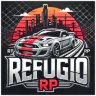 [BRASIL] Rio de Janeiro | Base Totalmente Otimizada | FPS +120 | 𝟱0K INICIAL | LGBTQI+ | FACS E ORGS LIVRES| CARROS VIP | RP LEVADO A SERIO | FiveM server icon