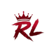 Real Life RP | DEV FiveM server icon