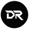 Dn8wr Store FiveM server icon