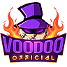 [GR-CY] VooDoo Official FiveM server icon