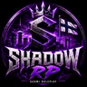 Shadow RP | Suomi Roleplay FiveM server icon