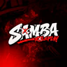 Samba Roleplay FiveM server icon