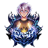 DASH TEST FiveM server icon