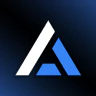 RP FiveM server icon