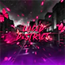 Lucid District Roleplay FiveM server icon