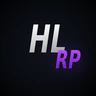 HighLight Roleplay FiveM server icon