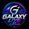 GalaxyLive ② | 🚗 Keine Einreise | 🚗 Lore Friendly Cars | 💼 Gratis Fraktions Anwesen FiveM server icon