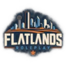 Everglade State RP FiveM server icon