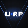 Unity Roleplay | BETA FiveM server icon