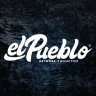 EL PUEBLO - WHITELIST - discord.gg/GuTFR7jrfR FiveM server icon