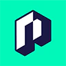 French Paris RP FiveM server icon