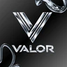 Valor Re-Deploy FiveM server icon
