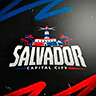 🌴SALVADOR CAPITAL CITY🌴 FiveM server icon