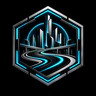 afterworks FiveM server icon