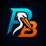 Pelican Bay RP FiveM server icon