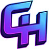 Red Dead Redemption 3 FiveM server icon