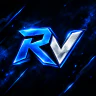 RekoV Crimelife | PvP | ⭐ RANKED SYSTEM ⭐ | Aim Practice | FFA | Callzones | Headshot & Bodyshot FiveM server icon
