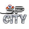 default FXServer FiveM server icon