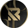 NoRules PvP FiveM server icon