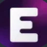 Eclipse RP FiveM server icon