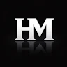 HM Modding FiveM server icon