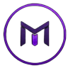 Respect Start FiveM server icon