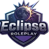 ECLIPSE RP INAUGUROU HJ 24-AGO #Top1 FiveM server icon
