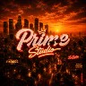 Prime Studio FiveM server icon