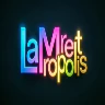 La Metropolis FiveM server icon