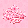 Bella DEV FiveM server icon