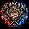 Old-school Rp built with Qbox Project by The Community! FiveM server icon