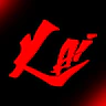 Kai's Development Server FiveM server icon