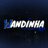 Wandinha RP FiveM server icon