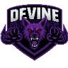 Valon Roleplay FiveM server icon