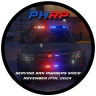 PlaceholderRP FiveM server icon
