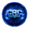 Camorra CFW FiveM server icon