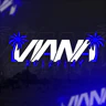 VIANA RP😈 | ^FACs LIVRES »» | ^/SOM GRATIS + CARRO INICIAL💎 FiveM server icon