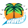[PL] SKWARU PACK FiveM server icon